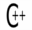 C++